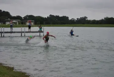 images.raceentry.com/infopages2/tri-for-old-glory-triathlon-infopages2-4968.webp