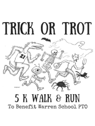 images.raceentry.com/infopages2/trick-or-trot-infopages2-6695.png