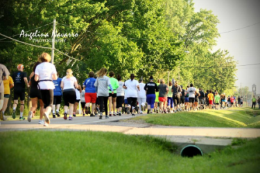 images.raceentry.com/infopages2/trooper-kenny-velez-tkv-511k-1-mile-walk--infopages2-5011.png