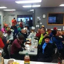 images.raceentry.com/infopages2/turkey-day-pie-run-infopages2-4489.webp