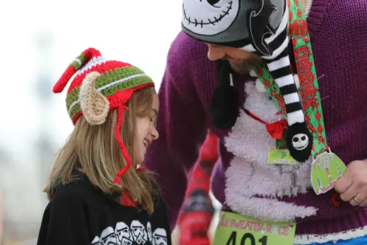 images.raceentry.com/infopages2/ugly-sweater-race-infopages2-57362.webp