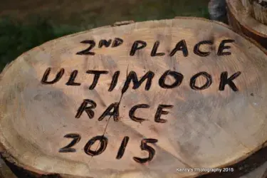 images.raceentry.com/infopages2/ultimook-race-open-5k-infopages2-4102.webp
