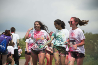 images.raceentry.com/infopages2/unicef-color-run-infopages2-5564.png