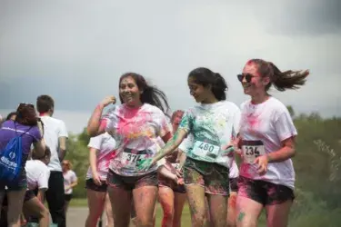 images.raceentry.com/infopages2/unicef-color-run-infopages2-5564.webp