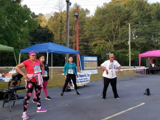 images.raceentry.com/infopages2/unity-for-the-community-calvary-5k-runwalk-and-health-fair-2023-infopages2-61538.webp