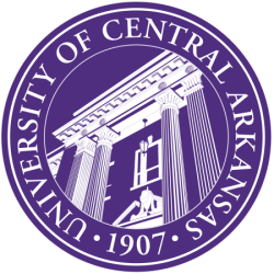 images.raceentry.com/infopages2/university-of-central-arkansas-rotc-warrior-5k-infopages2-51833.png