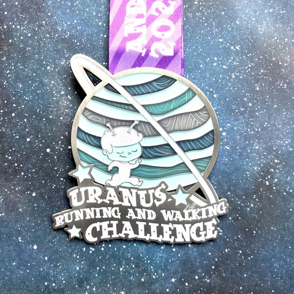 images.raceentry.com/infopages2/uranus-running-and-walking-challenge-2020-infopages2-56068.png