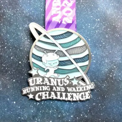 images.raceentry.com/infopages2/uranus-running-and-walking-challenge-2020-infopages2-56068.webp
