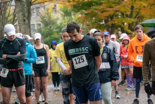 images.raceentry.com/infopages2/uri-be-5k-infopages2-54299.webp