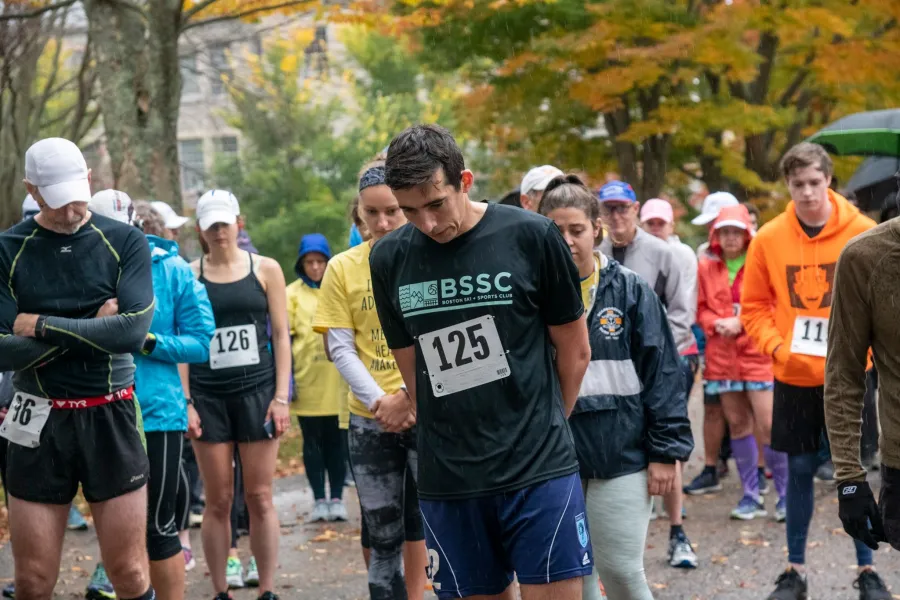 images.raceentry.com/infopages2/uri-be-5k-infopages2-54299.webp