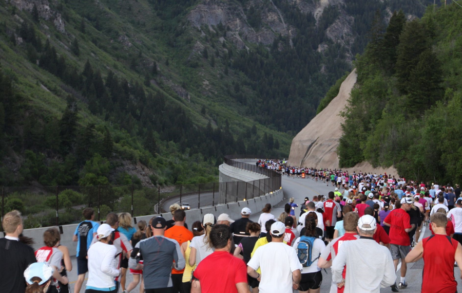 images.raceentry.com/infopages2/utah-valley-marathon-and-half-marathon-10k-infopages2-119.png