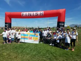 images.raceentry.com/infopages2/utah-valley-strides-for-stroke-infopages2-979.webp