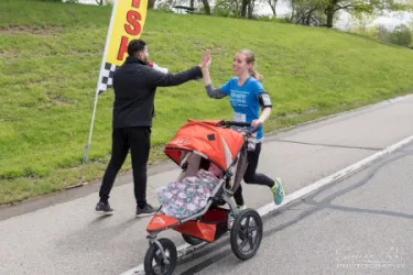 images.raceentry.com/infopages2/vaisakhi5k-2018-infopages2-52575.webp