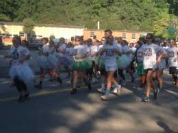 images.raceentry.com/infopages2/valleystar-presents-chills-paint-the-town-5k-infopages2-54913.png