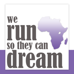 images.raceentry.com/infopages2/valparaiso-dresses-for-dreams-global-5k-infopages2-53063.png