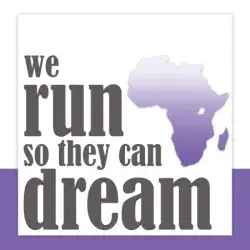 images.raceentry.com/infopages2/valparaiso-dresses-for-dreams-global-5k-infopages2-53063.webp