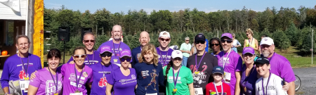 images.raceentry.com/infopages2/veeder-tree-farm-5k-infopages2-50091.png