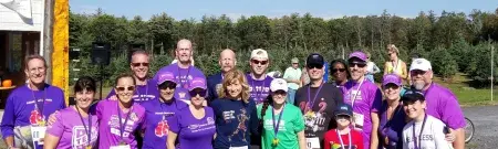images.raceentry.com/infopages2/veeder-tree-farm-5k-infopages2-50091.webp