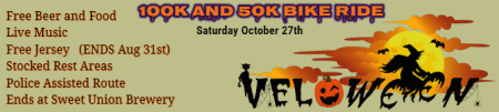 images.raceentry.com/infopages2/veloween-ride-infopages2-52806.png