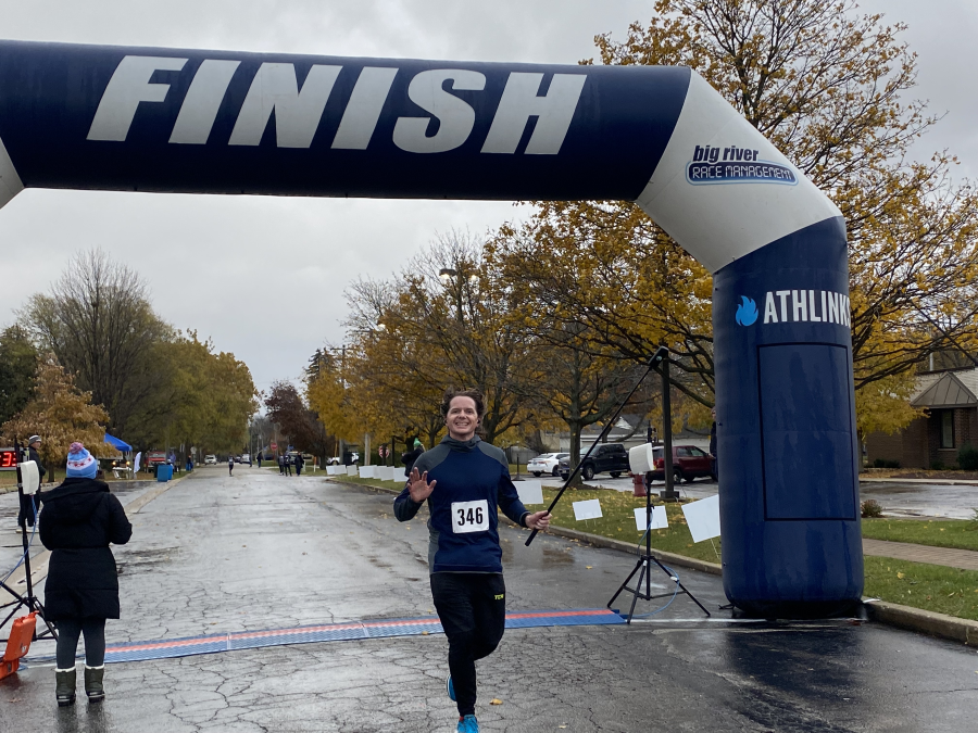 images.raceentry.com/infopages2/veterans-5k-run-infopages2-23019.png