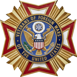 images.raceentry.com/infopages2/veterans-appreciation-5k-infopages2-3565.png
