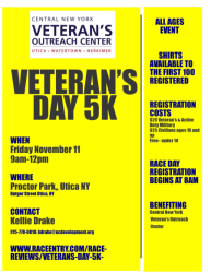 images.raceentry.com/infopages2/veterans-day-5k--infopages2-3546.png