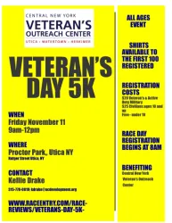images.raceentry.com/infopages2/veterans-day-5k--infopages2-3546.webp