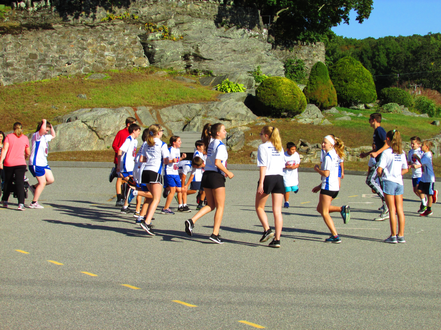 images.raceentry.com/infopages2/virtual-sacred-heart-school-dash-to-heaven-one-mile-race-infopages2-55928.png