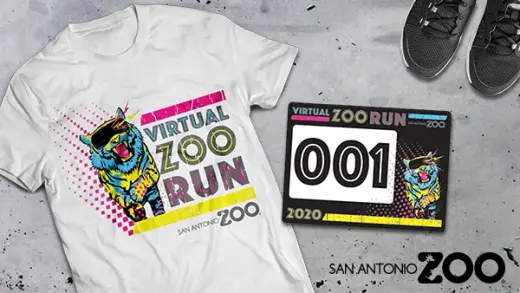 images.raceentry.com/infopages2/virtual-zoo-run-infopages2-56423.webp