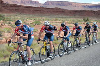 images.raceentry.com/infopages2/vision-relay-infopages2-2217.png