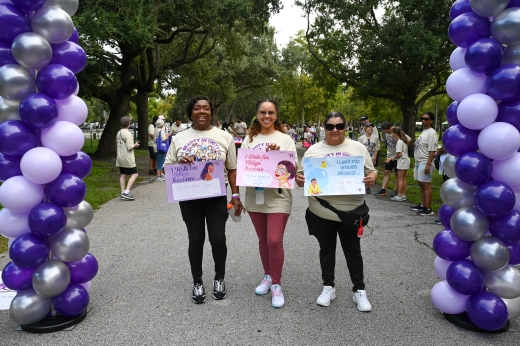 images.raceentry.com/infopages2/vitiligo-awareness-walk-infopages2-59336.webp
