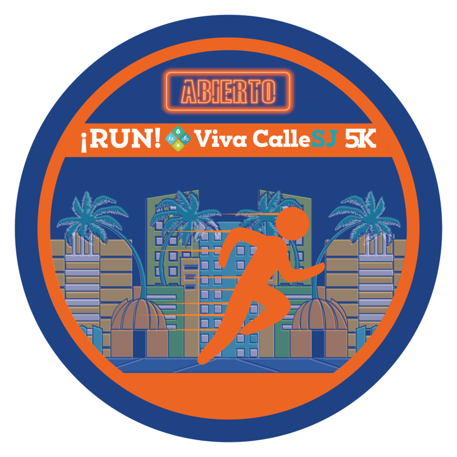 images.raceentry.com/infopages2/viva-calle-infopages2-58220.png