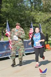 images.raceentry.com/infopages2/volition-america-half-marathon-and-5k-elk-grove-infopages2-2461.webp