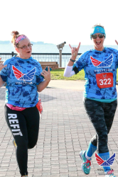 images.raceentry.com/infopages2/volition-america-half-marathon-and-5k-pensacola-infopages2-2452.png