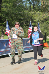 images.raceentry.com/infopages2/volition-america-half-marathon-and-5k-schaumburg-infopages2-2461.png