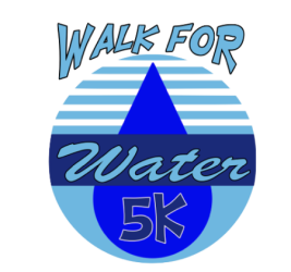 images.raceentry.com/infopages2/walk-for-water-infopages2-52076.png