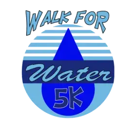 images.raceentry.com/infopages2/walk-for-water-infopages2-52076.webp