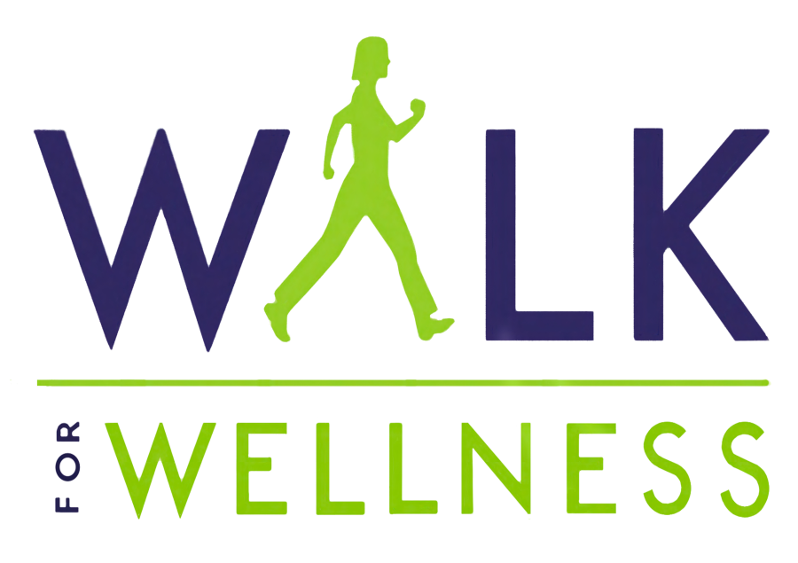 images.raceentry.com/infopages2/walk-for-wellness-infopages2-52725.png