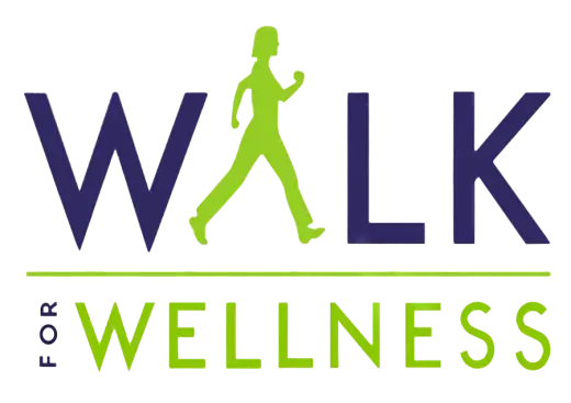images.raceentry.com/infopages2/walk-for-wellness-infopages2-52725.webp