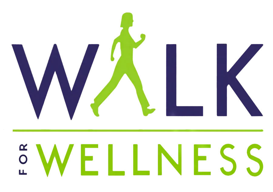 images.raceentry.com/infopages2/walk-for-wellness-infopages2-52725.webp