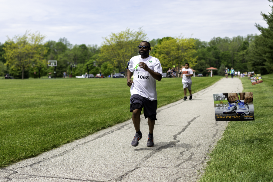images.raceentry.com/infopages2/walking-for-the-health-of-it-infopages2-58968.png