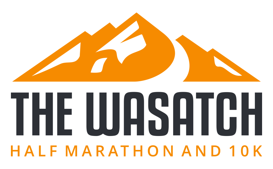 images.raceentry.com/infopages2/wasatch-12-marathon-and-10k-infopages2-55120.png