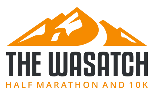images.raceentry.com/infopages2/wasatch-12-marathon-and-10k-infopages2-55120.webp