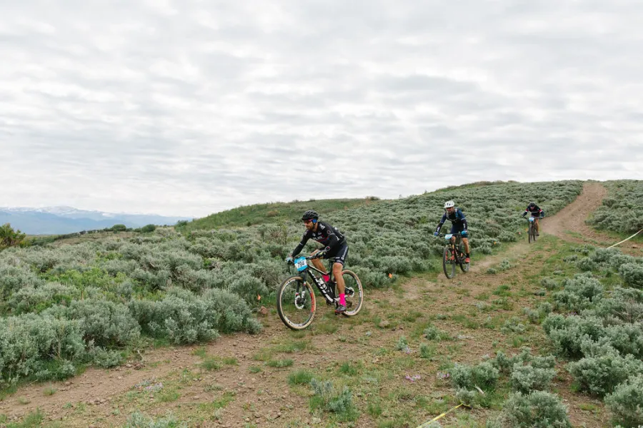 images.raceentry.com/infopages2/wasatch-50-infopages2-55348.webp