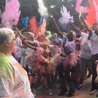 images.raceentry.com/infopages2/waterman-village-alzheimers-awareness-5k-color-run-infopages2-19661.webp