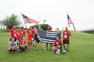 images.raceentry.com/infopages2/we-back-the-blue-5k-2017-infopages2-5086.png
