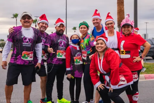 images.raceentry.com/infopages2/weslaco-chamber-santa-dash-infopages2-55072.webp