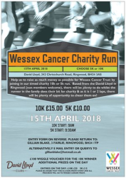 images.raceentry.com/infopages2/wessex-cancer-charity-run-infopages2-52264.png