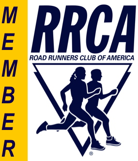 images.raceentry.com/infopages2/westchester-corporate-cup-5k-race-infopages2-56226.png