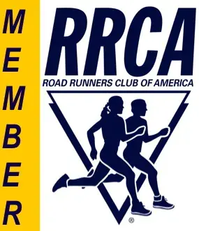 images.raceentry.com/infopages2/westchester-corporate-cup-5k-race-infopages2-56226.webp